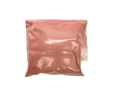 Copper powder - 38 µm - 63 µm - 315 µm